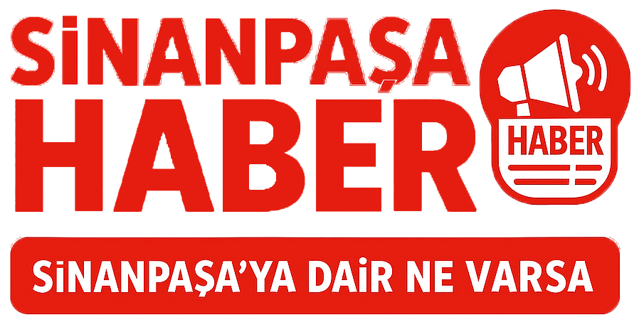 www.sinanpasahaber.com