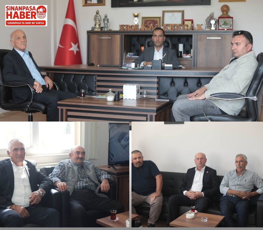 Güney’de Vatandaşlar Soruyor: “Mecliste Hangi Kararlar Alındı?”